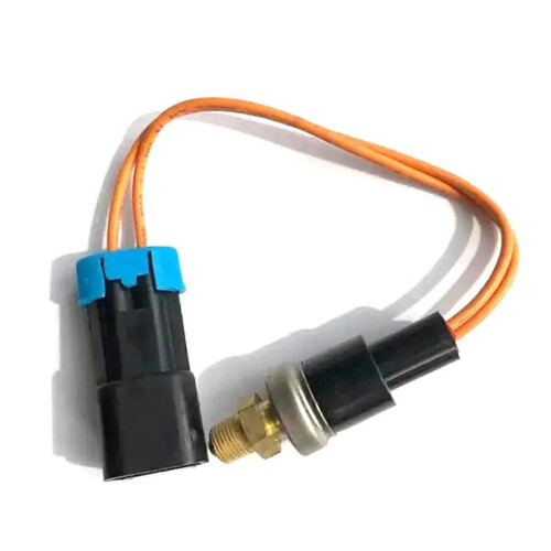 Tryckfühler switch för Vector 1800/422/450/550/622/644 1