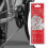 Chain  Road Chains  Single Speed Bikes Chain  Speed Bicycles Replacement Chain  Bikes Links Mountain Chain Ref: 5812 4