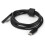Premium 15V 3.25A PD to TYPEC Charging Cable Compatible with Surface Tablet PC 2