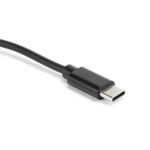 Premium 15V 3.25A PD to TYPEC Charging Cable Compatible with Surface Tablet PC 2