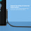 Premium 15V 3.25A PD to TYPEC Charging Cable Compatible with Surface Tablet PC 4