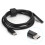 Premium 15V 3.25A PD to TYPEC Charging Cable Compatible with Surface Tablet PC 7