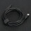 Premium 15V 3.25A PD to TYPEC Charging Cable Compatible with Surface Tablet PC 1