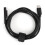 Premium 15V 3.25A PD to TYPEC Charging Cable Compatible with Surface Tablet PC 10