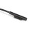 Premium 15V 3.25A PD to TYPEC Charging Cable Compatible with Surface Tablet PC 5