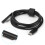 Premium 15V 3.25A PD to TYPEC Charging Cable Compatible with Surface Tablet PC 11