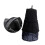 Professional Bee Catching Cage for Beekeeping Thicken Cloth Hive Tool Easy Carry and Capture Design 4