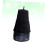 Professional Bee Catching Cage for Beekeeping Thicken Cloth Hive Tool Easy Carry and Capture Design 3