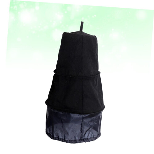 Professional Bee Catching Cage for Beekeeping Thicken Cloth Hive Tool Easy Carry and Capture Design 2