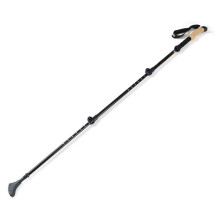 Hiking Poles Trekking Poles 100% Carbon Walking Poles,Carbon UltraLight Folding Telescopic Trekking Pole,for Hiking Walking