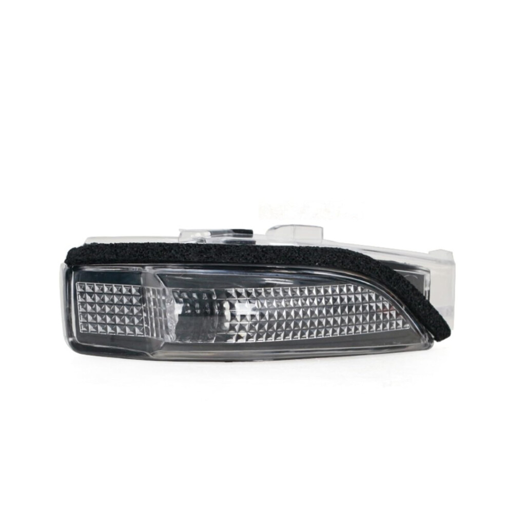 Mirror Indicator For Toyota Auris C-Hr Corolla Verso Right Side Led Turn Signal Blinker Repeater 81741-02040 Dynamic Light 9189345384509