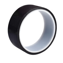 Tubeless Rim Tape SelfAdhesive Residue 10m Roll 30mm Wide For MTB and Road Bikes 700C