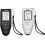 Digital Coating Thickness Gauges 02000um Range, Large Display, Backlit, Unit Conversion, Paint Coating Meter 5