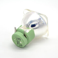 7R 230W Lamp Moving Beam PVIP 230/1.0 E20.8 for Osram 100% Compatible Beam Lamp Bulb