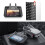 Screen Protective Filter for DJI Mavic 2 Remote Control, Officially Licensed Explosion-Proof TPU Screen Protector with Precise Full Coverage Cutting, 7