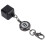 Retractable Chalk Holder for Pool, High Quality Material & Professional Design 5