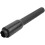 Billiards Cue Accessory, Lightweight Construction for Enhanced Maneuverability, Practical for Every Player, Small Size 2