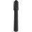 Billiards Cue Accessory, Lightweight Construction for Enhanced Maneuverability, Practical for Every Player, Small Size 4