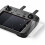 Screen Protective Filter for DJI Mavic 2 Remote Control, Officially Licensed Explosion-Proof TPU Screen Protector with Precise Full Coverage Cutting, 6