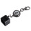 Retractable Chalk Holder for Pool, High Quality Material & Professional Design 3