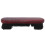 Home Cleaning Tools: Durable Pool Table Brush with Composite Material, Thorough Clean for Your Billiard Table Without Scratching the Surface 3