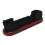 Home Cleaning Tools: Durable Pool Table Brush with Composite Material, Thorough Clean for Your Billiard Table Without Scratching the Surface 4