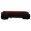 Home Cleaning Tools: Durable Pool Table Brush with Composite Material, Thorough Clean for Your Billiard Table Without Scratching the Surface 7