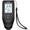 Paint Thickness Measurement Device, Compact Portable Coating Gauge, Memory Function, Multifunction Inspection Tool, Black 5