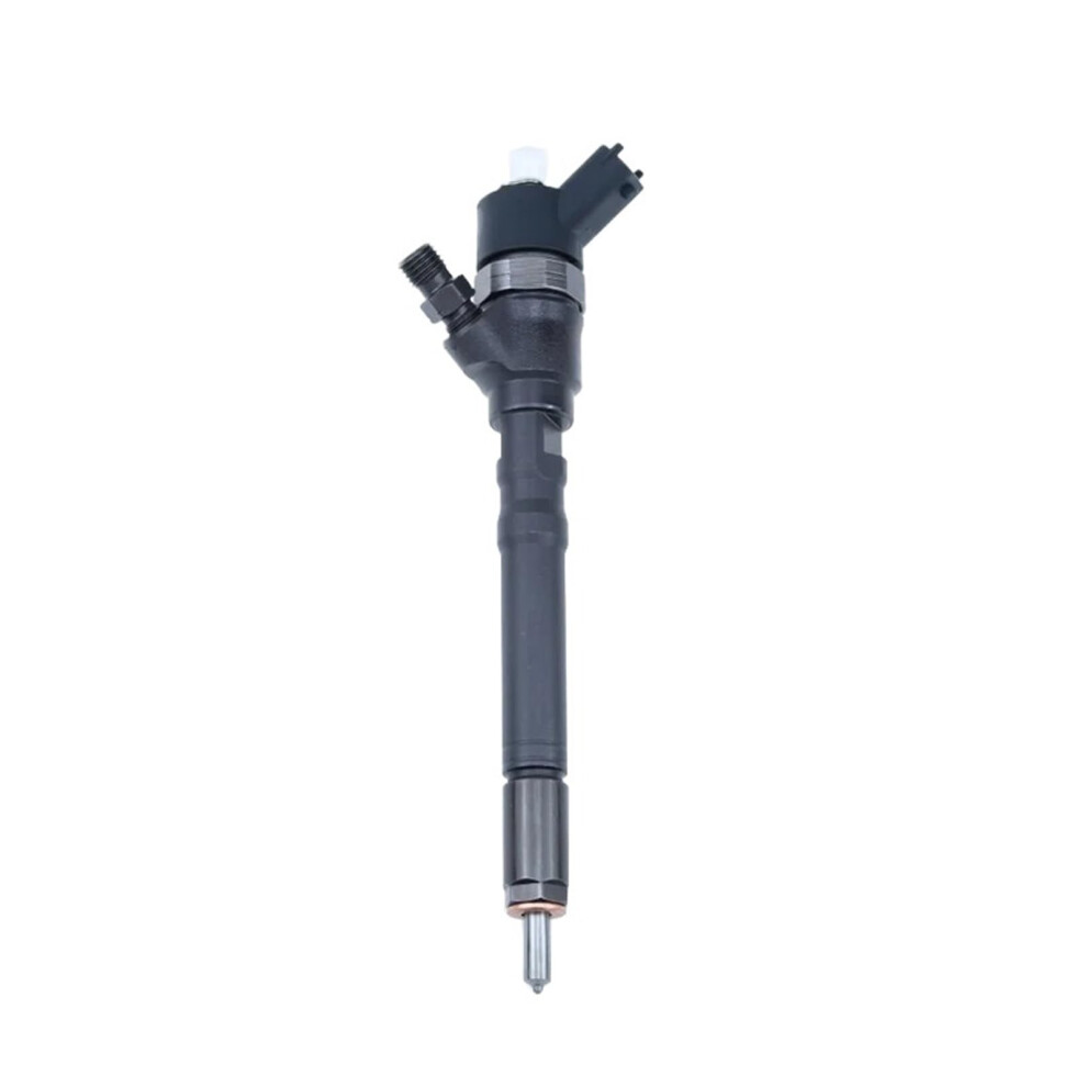 Diesel Fuel Injector 0445110290 Common Rail Automotive Injector For Bosch Performance Engines 9347817274288