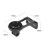 Adjustable Cycle Bracket Stem Mount Holder for Speedometer & Camera 2
