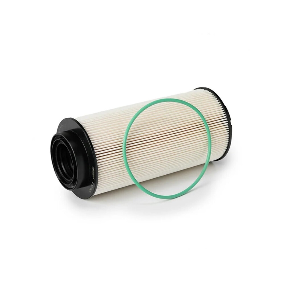 Fuel Filter 1852005 2277128 Short Type For Diesel Engines Filtration Efficiency 9426802657647