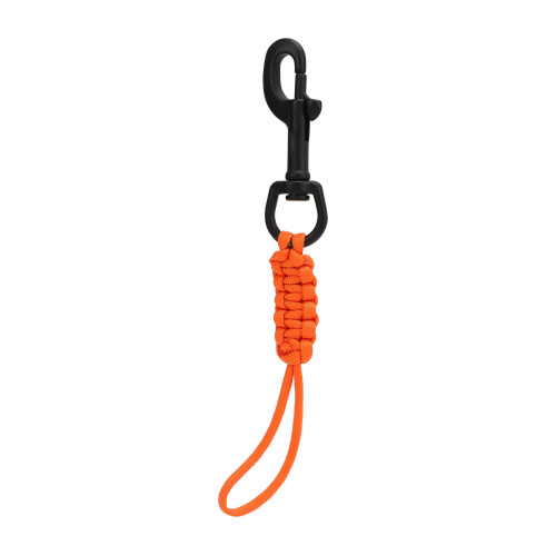 Edelstahl-Tauch-Lanyard, professionell, 1