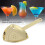 Triangular Stainless Steel Cocktail Strainer - Rustproof, Gold Plated, Professional Bar & Home Ice Filter 11