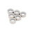 Handle Bearing Shielded Ball Bearing 6x10x3 mm 10 Pack 1