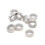 Handle Bearing Shielded Ball Bearing 6x10x3 mm 10 Pack 2