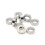 Handle Bearing Shielded Ball Bearing 6x10x3 mm 10 Pack 5