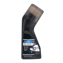 Car Anti Fog Spray for Windshields and Windows, LongLasting Defogger Solution 90ml, Universal Fit