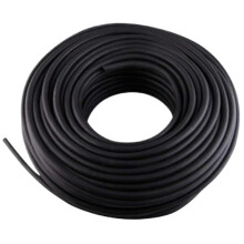 10 Roll Aluminum Bonsai Training Wire 1.0mm x 5M for Easy Branch Shaping and Healthy Growth