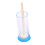 Beekeeping Tools Set Marker Bottle Beekeeping Supplies Catcher Apiculture Tools Random Color 1