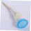 Beekeeping Tools Set Marker Bottle Beekeeping Supplies Catcher Apiculture Tools Random Color 2
