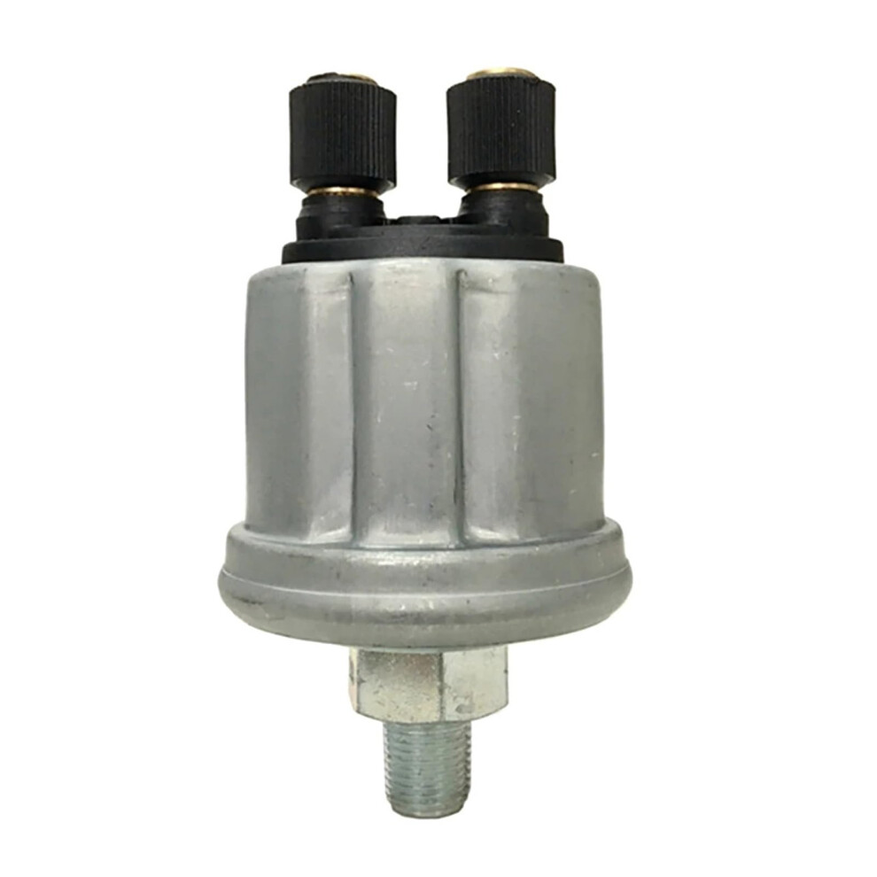 1/8Npt Sensor 0 To 10 Bars Pressure Generator Part 10Mm Size 9347817275612