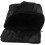 Bicycle Basket Inner Liner Nylon Removable Waterproof Front Handlebar Container 3