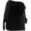 Bicycle Basket Inner Liner Nylon Removable Waterproof Front Handlebar Container 4