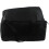 Bicycle Basket Inner Liner Nylon Removable Waterproof Front Handlebar Container 2