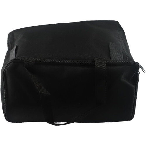 Bicycle Basket Inner Liner Nylon Removable Waterproof Front Handlebar Container 1