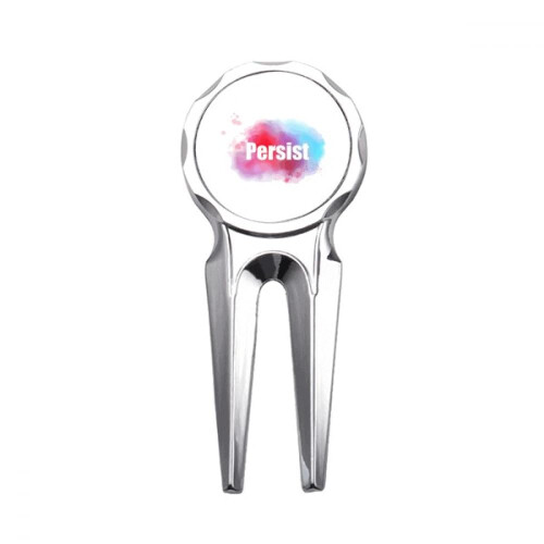 persist stardr imaginatio strive Golf Divot Tool Golf Ball Marker  Tool