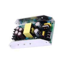 350W Powerful 110V/220V Digital Amplifier Board For Professional Auditory And Home Theaters AC 110V Input 350W Output