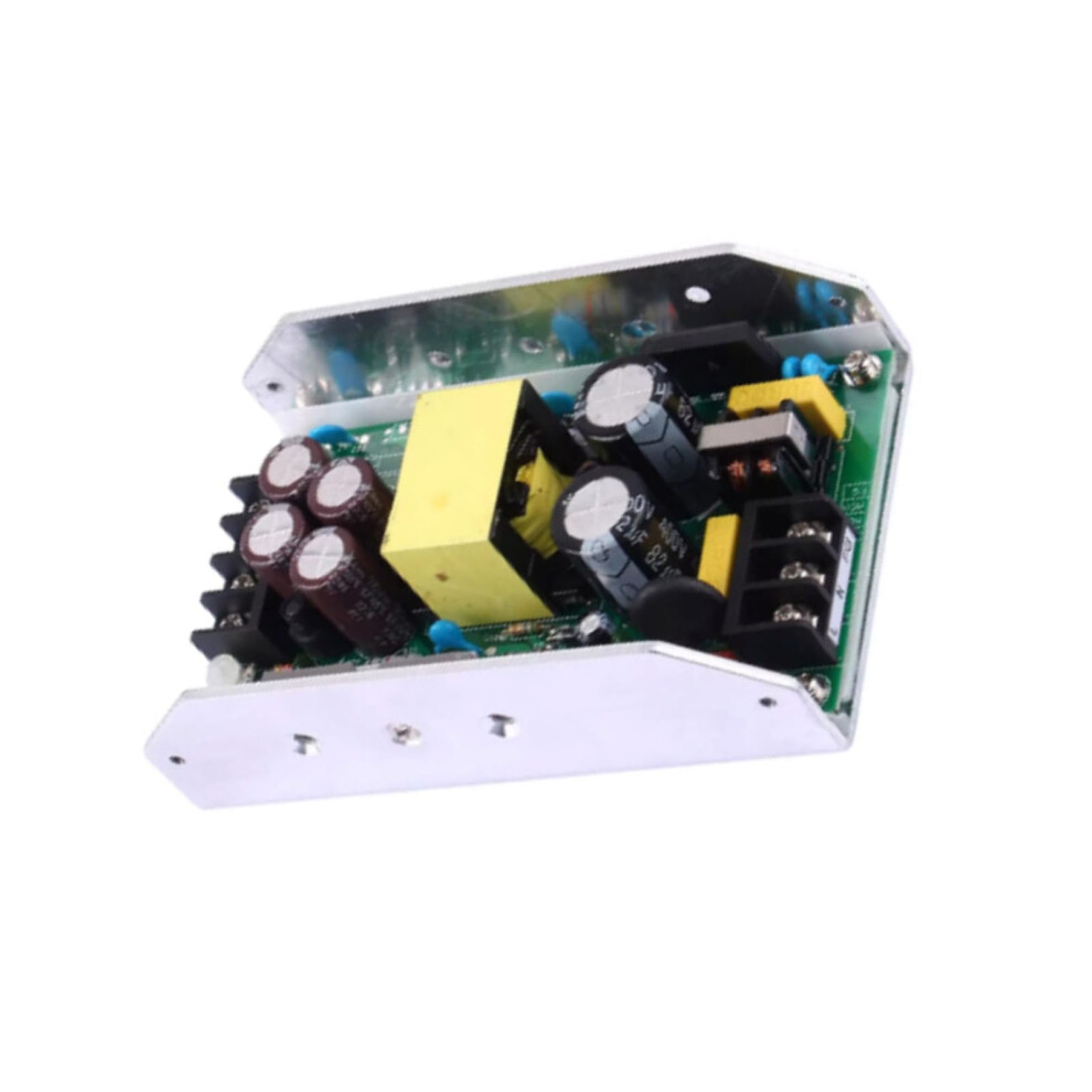 350W Digital Amplifier Board 110V/220V Input, Professional Audio And Home Theater Use, Power Supply Adapter 9382693983640