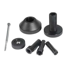 Clutch Alignment Tool Universal Nylon Car Clutch Alignment Centering Dismantle And For Most Car Models
