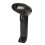 MJ 6706DS 1D/2D Handheld Barcode Scanner, Black, Ergonomic Wired Use 9
